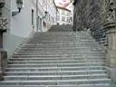 Stairs in Lesser Town.jpg